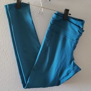 Champion Duo-Dry Workout Pants